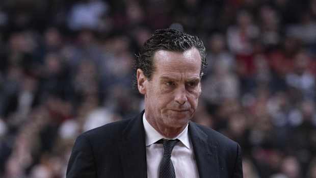 USATSI_14015631_153628568_lowres